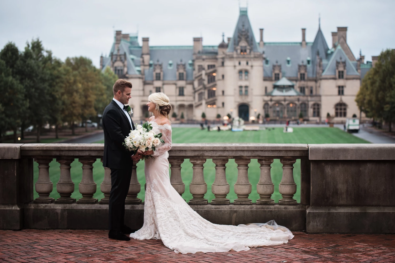 Biltmore® Sales Store -Biltmore® Sales Store 4565