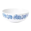 Promo 🛒 Biltmore® Chateau Serving Bowl 😉 -Biltmore® Sales Store Belk 1005