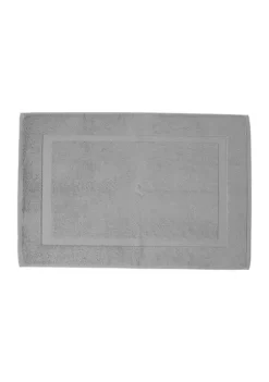 Cheapest ⭐ Biltmore® Towel Bath Mat 👏 -Biltmore® Sales Store Belk 101