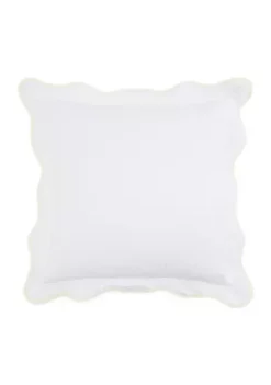 Wholesale ✨ Biltmore® Fiore Euro Sham 🥰