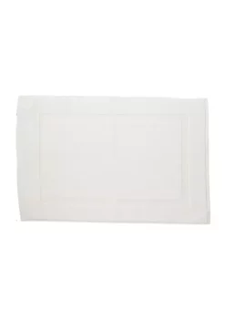 Cheapest ⭐ Biltmore® Towel Bath Mat 👏 -Biltmore® Sales Store Belk 102