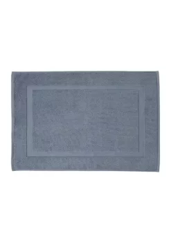 Cheapest ⭐ Biltmore® Towel Bath Mat 👏 -Biltmore® Sales Store Belk 103