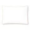 Wholesale 🥰 Biltmore® Firm/Extra Firm Hotel Luxury Down Bed Pillow 🧨 -Biltmore® Sales Store Belk 1031