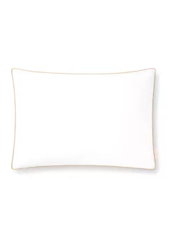 Wholesale 🥰 Biltmore® Firm/Extra Firm Hotel Luxury Down Bed Pillow 🧨