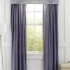 New 😀 Biltmore® Regal Valance 🎉 -Biltmore® Sales Store Belk 1035