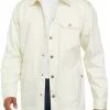 Flash Sale 🔔 Biltmore® Men's Chore 🧥 Coat 👏 1 Flash Sale 🔔 Biltmore® Men's Chore 🧥 Coat 👏 -Biltmore® Sales Store Belk 1037