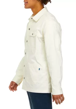 Flash Sale 🔔 Biltmore® Men's Chore 🧥 Coat 👏 -Biltmore® Sales Store Belk 1039