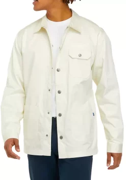Flash Sale 🔔 Biltmore® Men's Chore 🧥 Coat 👏 -Biltmore® Sales Store Belk 1040
