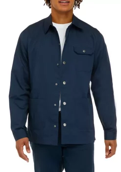 Flash Sale 🔔 Biltmore® Men's Chore 🧥 Coat 👏 -Biltmore® Sales Store Belk 1041