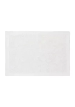 Discount 😍 Biltmore® Jacquard Placemat 👏
