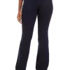 Flash Sale 💯 Biltmore® 👩 Women's High Rise Flare 👖 Jeans 🎁