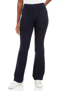Flash Sale 💯 Biltmore® 👩 Women's High Rise Flare 👖 Jeans 🎁