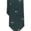 Top 10 🌟 Biltmore® Rebel Running 🦮 Dog Tie 🛒 -Biltmore® Sales Store Belk 1047