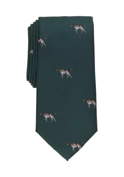Top 10 🌟 Biltmore® Rebel Running 🦮 Dog Tie 🛒