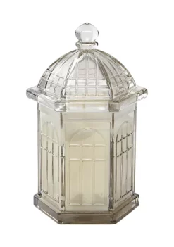 Cheapest 😉 Biltmore® Vanilla 🩴 Sandalwood 9.5 Ounce Candle ⭐