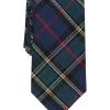 Best reviews of ❤️ Biltmore® Renner Plaid Tie 🔔 -Biltmore® Sales Store Belk 1057