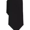 Buy 🧨 Biltmore® Eaton Solid Tie 🥰