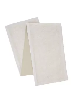 New 🧨 Biltmore® Taupe Jacquard Runner 🔥