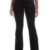 New 👏 Biltmore® 👩 Women's High Rise Flare 👖 Jeans 😍 -Biltmore® Sales Store Belk 1078