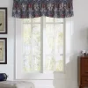 Discount 👍 Biltmore® Vinifera Valance ⭐