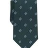 Flash Sale 😉 Biltmore® Cornielle Mediallion Tie 👍 -Biltmore® Sales Store Belk 1083