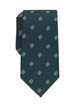 Flash Sale 😉 Biltmore® Cornielle Mediallion Tie 👍
