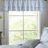 Cheapest 🧨 Biltmore® Lila Valance 🤩