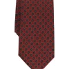 Best reviews of ⭐ Biltmore® Norlington Neat Tie ⌛