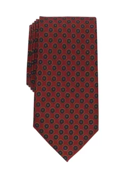 Best reviews of ⭐ Biltmore® Norlington Neat Tie ⌛