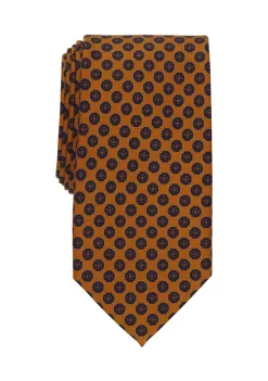 Best reviews of ⭐ Biltmore® Norlington Neat Tie ⌛ -Biltmore® Sales Store Belk 1095