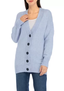 Best reviews of 🤩 Biltmore® 👩 Women's Long Sleeve Pleat Back Cardigan 😉 10 Best reviews of 🤩 Biltmore® 👩 Women's Long Sleeve Pleat Back Cardigan 😉 -Biltmore® Sales Store Belk 1099