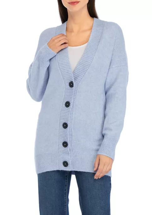 Best reviews of 🤩 Biltmore® 👩 Women's Long Sleeve Pleat Back Cardigan 😉 6 Best reviews of 🤩 Biltmore® 👩 Women's Long Sleeve Pleat Back Cardigan 😉 - Image 5