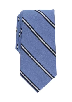 Budget 🤩 Biltmore® Alrick Stripe Tie 🔔
