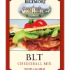 Best deal ✔️ Biltmore® BLT Cheeseball Mix 🎉 -Biltmore® Sales Store Belk 111