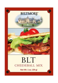 Best deal ✔️ Biltmore® BLT Cheeseball Mix 🎉