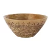 Cheapest 👏 Biltmore® 10" Mango Wood Etched Vine Serving Bowl 🎉 -Biltmore® Sales Store Belk 1114
