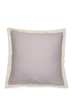 Best Pirce ✔️ Biltmore® Hotel Collection Scrollwork Euro Sham ⌛ -Biltmore® Sales Store Belk 1126