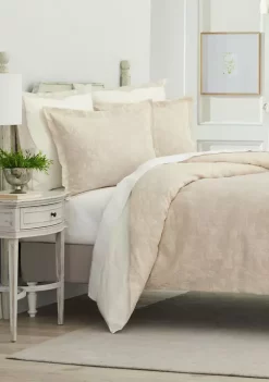 Deals 🤩 Biltmore® Wild Wheat Floral Euro Sham 😉