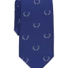 Wholesale 👏 Biltmore® Radley Neat Tie 😀 -Biltmore® Sales Store Belk 1136