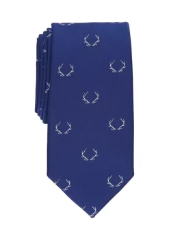 Wholesale 👏 Biltmore® Radley Neat Tie 😀