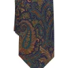Top 10 😉 Biltmore® Oakley Paisley Tie 🔔 -Biltmore® Sales Store Belk 1142
