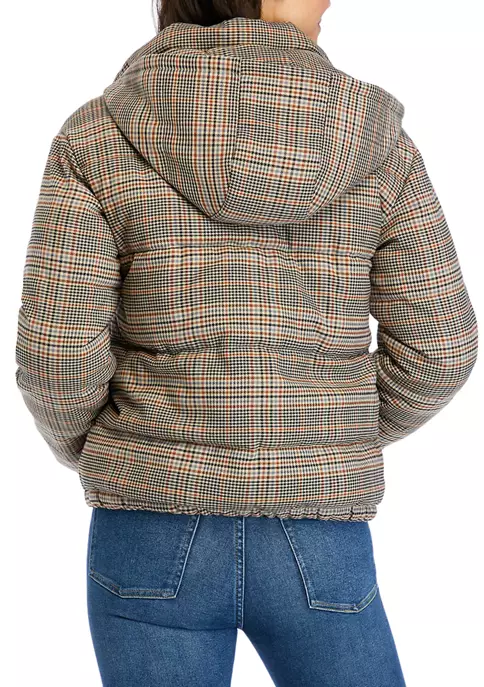 Buy 😀 Biltmore® 👩 Women's Long Sleeve Puffer Jacket 🎁 4 Buy 😀 Biltmore® 👩 Women's Long Sleeve Puffer Jacket 🎁 - Image 2