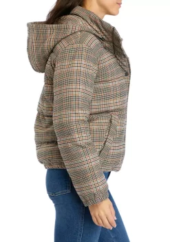 Buy 😀 Biltmore® 👩 Women's Long Sleeve Puffer Jacket 🎁 8 Buy 😀 Biltmore® 👩 Women's Long Sleeve Puffer Jacket 🎁 -Biltmore® Sales Store Belk 1147