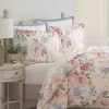 Best deal 👍 Biltmore® Floral Jubilee Comforter 3-Piece Set 🔥 2 Best deal 👍 Biltmore® Floral Jubilee Comforter 3-Piece Set 🔥 -Biltmore® Sales Store Belk 115