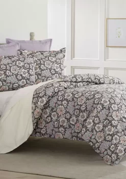 Cheap 👏 Biltmore® Harvest Bouquet Euro Sham 👍