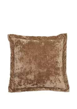 Flash Sale ✔️ Biltmore® Medley Euro Sham 😍