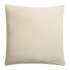 Cheap ⌛ Biltmore® Quintessence Euro Sham 😀 -Biltmore® Sales Store Belk 1165