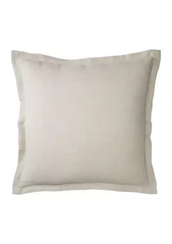 Deals 🔔 Biltmore® Hillside Paisley Euro Sham 🎁