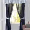 Buy 🧨 Biltmore® Tyrolean Valance ⌛ -Biltmore® Sales Store Belk 1179