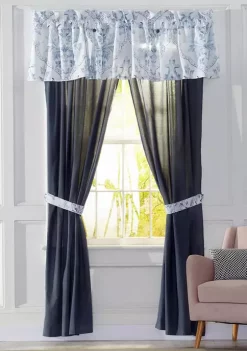 Buy 🧨 Biltmore® Tyrolean Valance ⌛